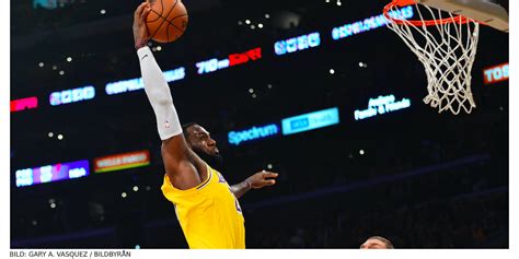 speltips nba|Speltips NBA .